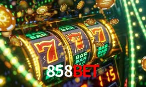 Account Benefits 858Bet
