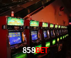 Security Systems 858Bet