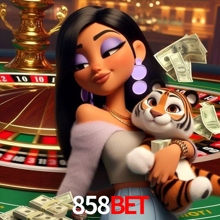 Aviator Game 858Bet
