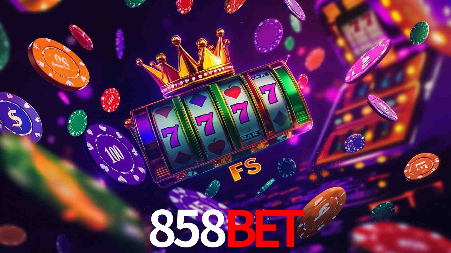 858Bet,858 Bet App