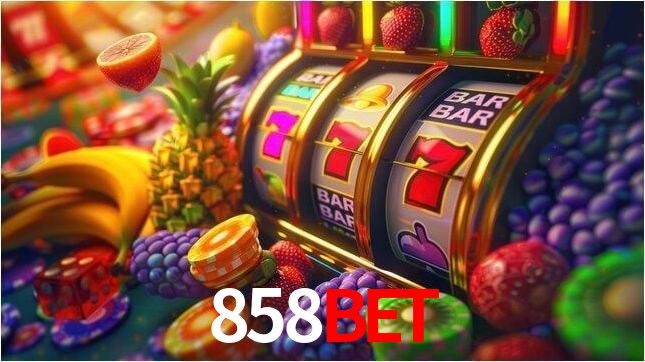 Quick Registration 858Bet