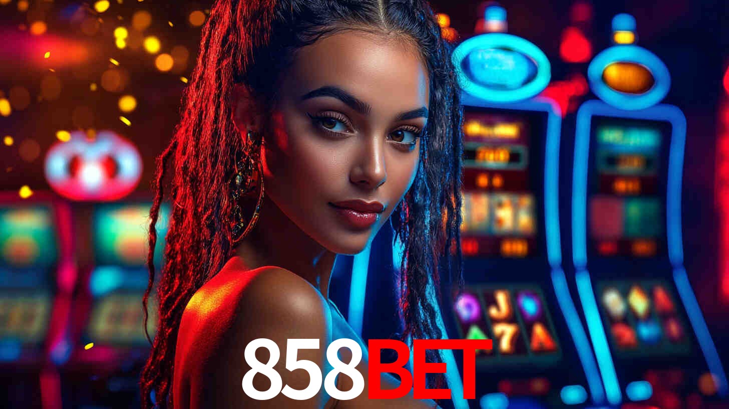 Jogo Spaceman 858Bet