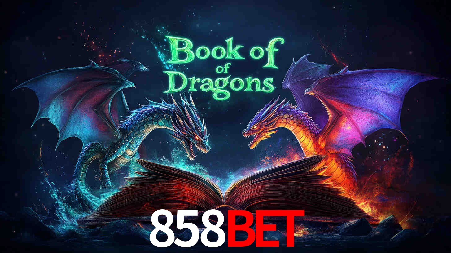 Interface Premium 858Bet