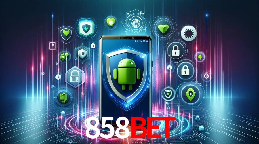 Experiência VIP 858Bet