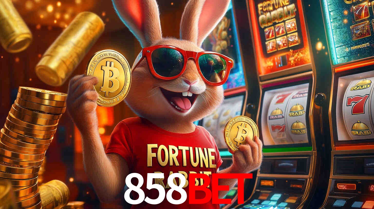 Jogos Exclusivos 858Bet