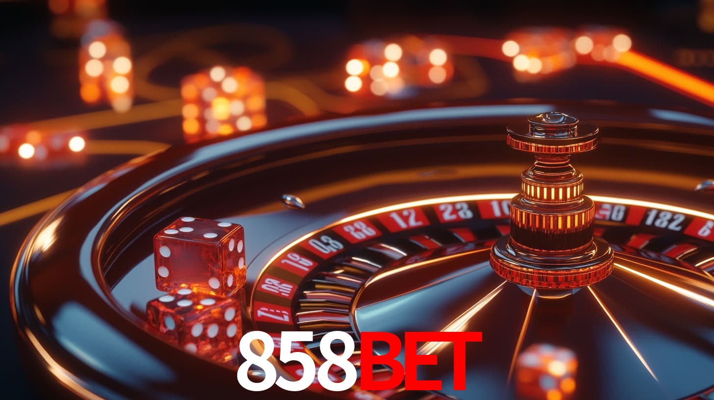 Descubra a Magia dos Jogos de Arcade no 858Bet