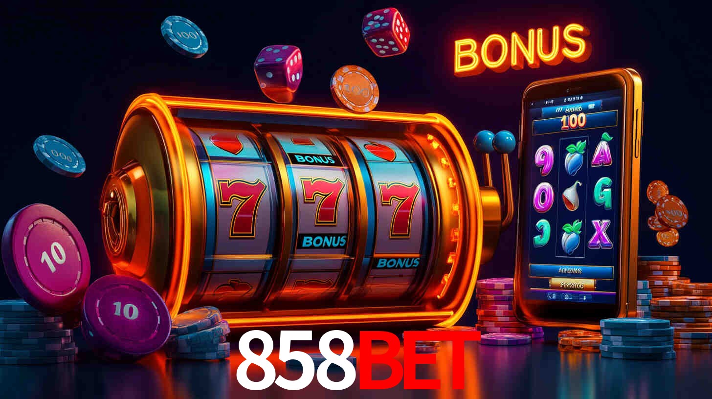 Estratégias Crash Games 858Bet