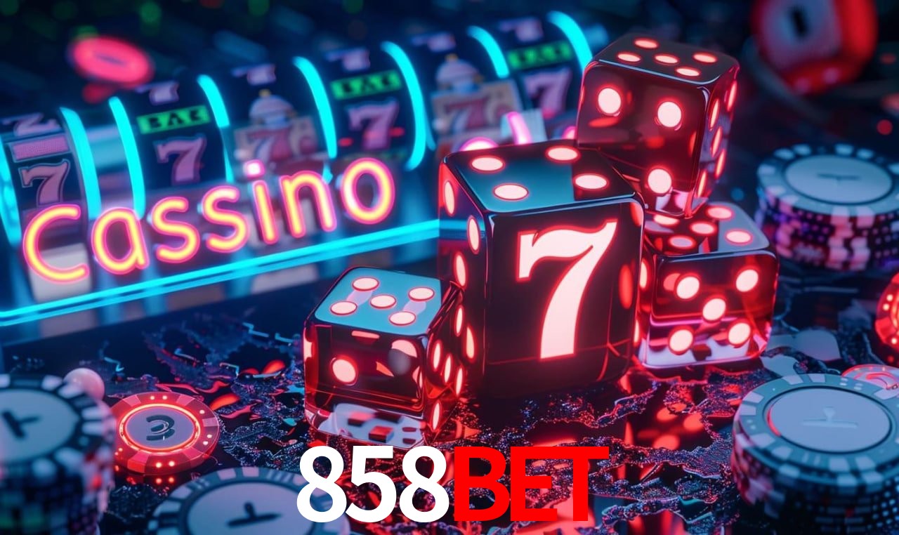 Crash Games Strategies 858Bet