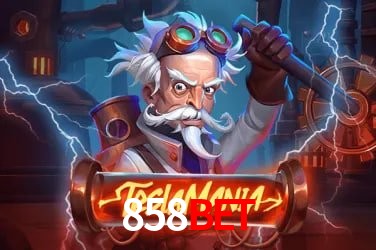 A Experiência Imersiva dos Cassinos Ao Vivo no 858Bet