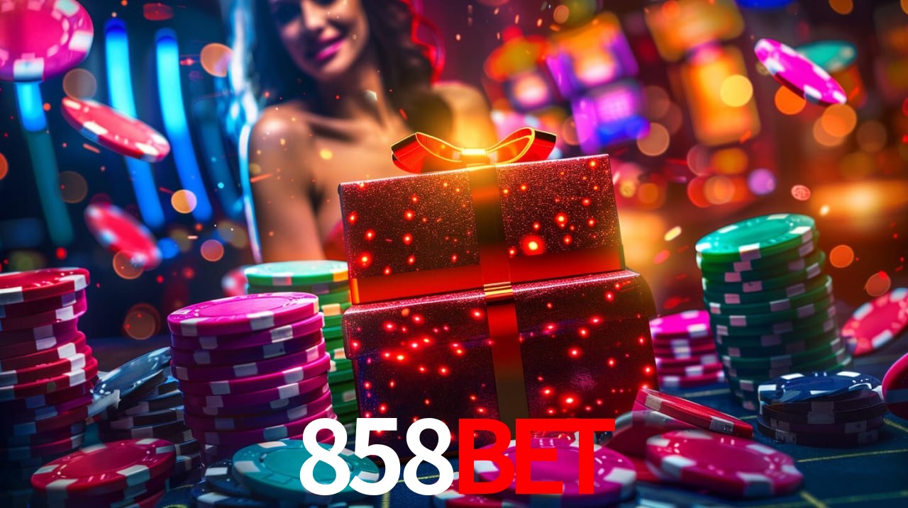 Segurança 2FA 858Bet