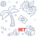 A Emoção da Loteria na 858Bet: Uma Chance de Mudança de Vida