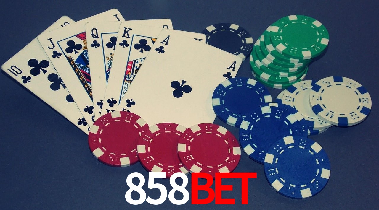 Sports Statistics 858Bet
