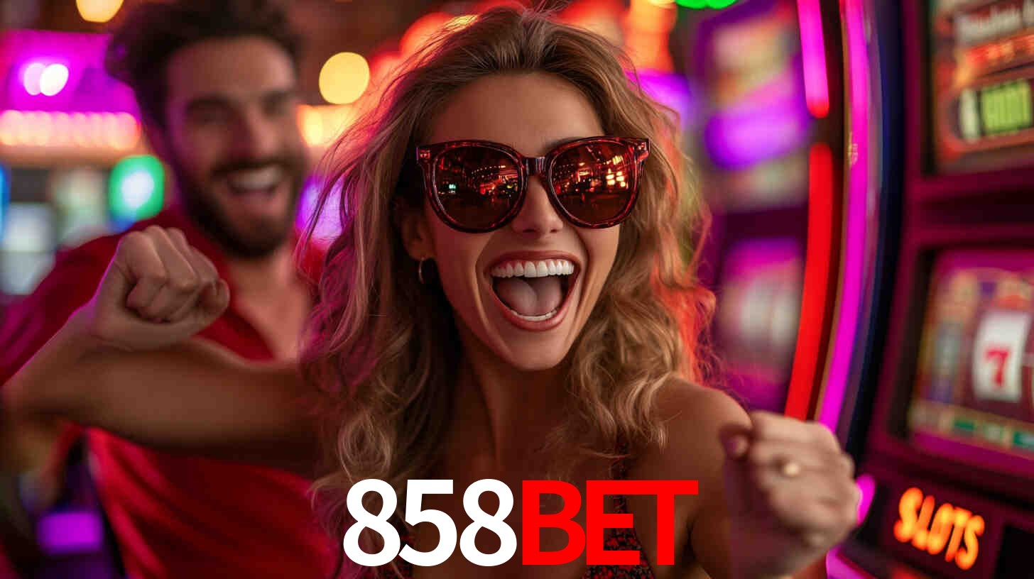 Jogo Aviator 858Bet