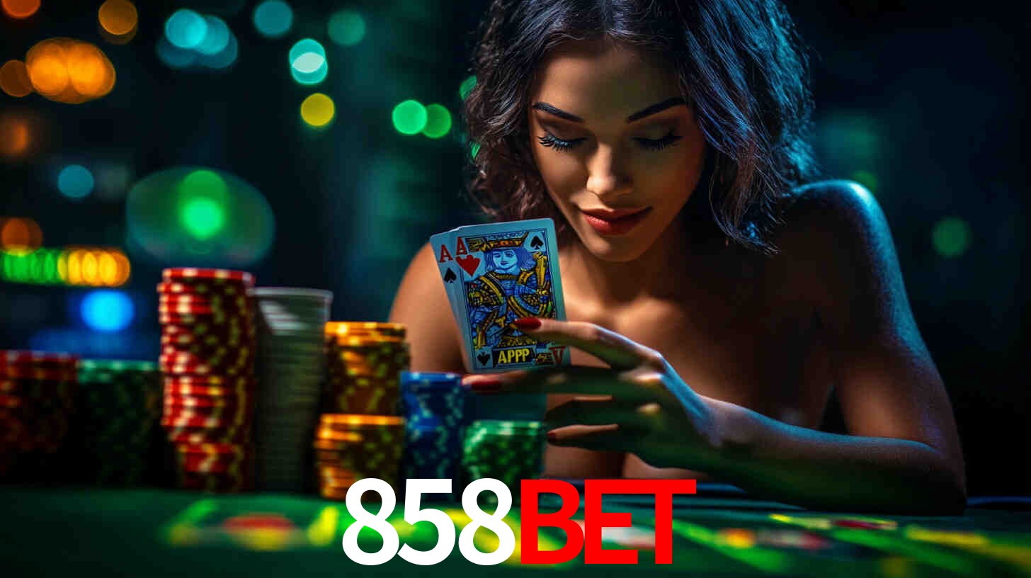 Estatísticas Crash Games 858Bet