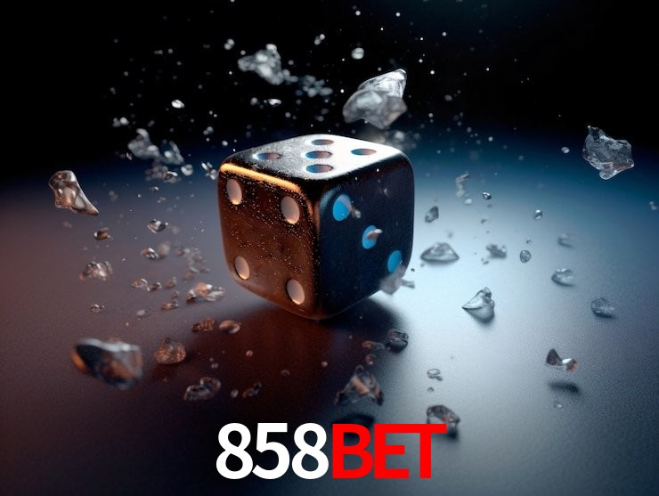 Explorando a Categoria de Eventos em Apostas na 858Bet