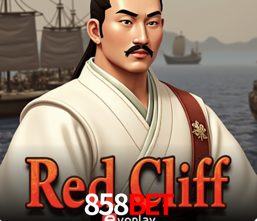 Live Casino 858Bet