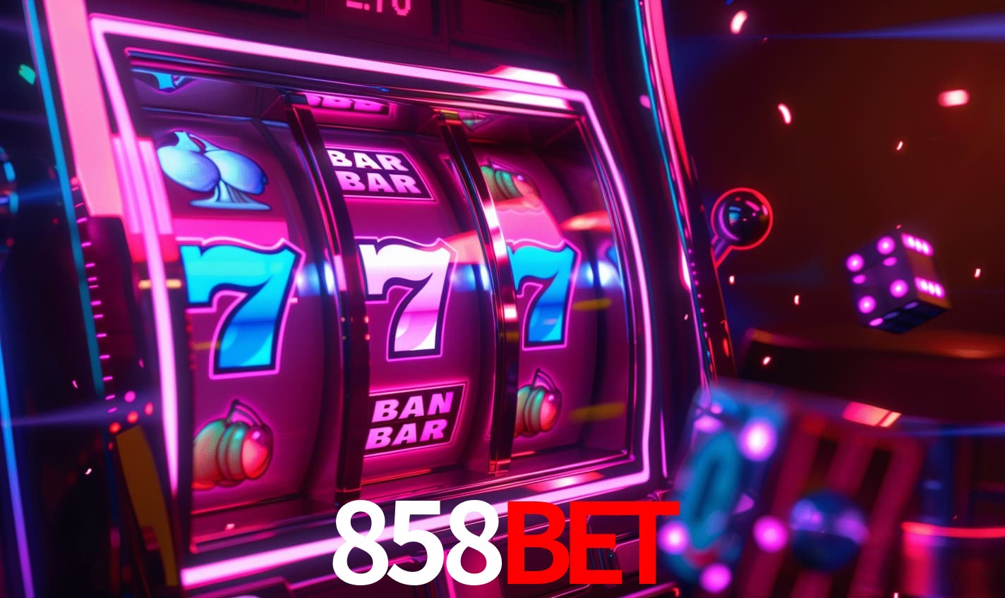 Estatísticas do Jogo 858Bet