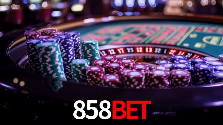 Instant EasyPaisa 858Bet