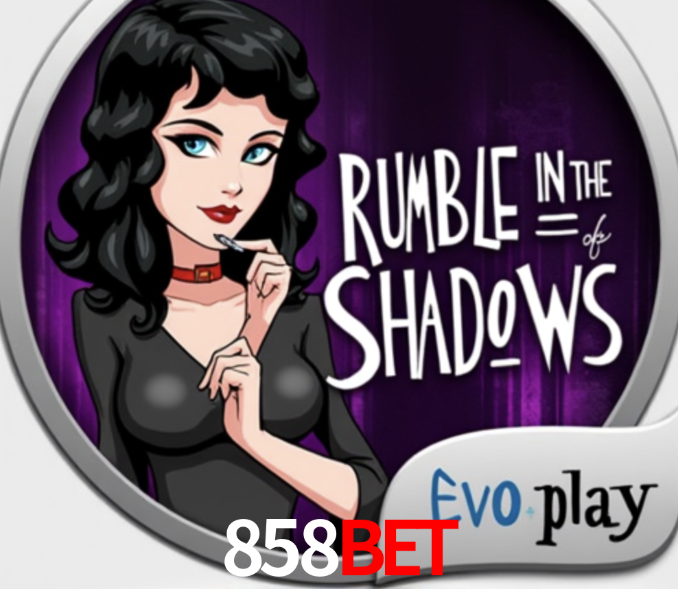 Games Directory 858Bet