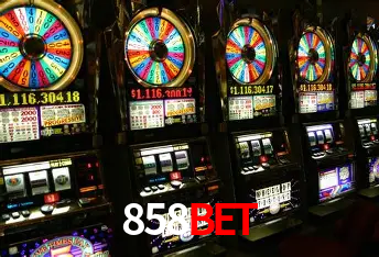 Explorando a Categoria de Eventos em Apostas na 858Bet