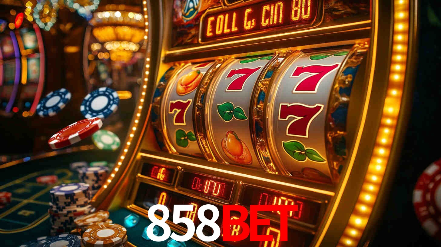858Bet,858 Bet App
