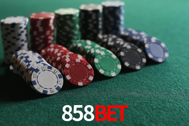 Basketball Betting 858Bet