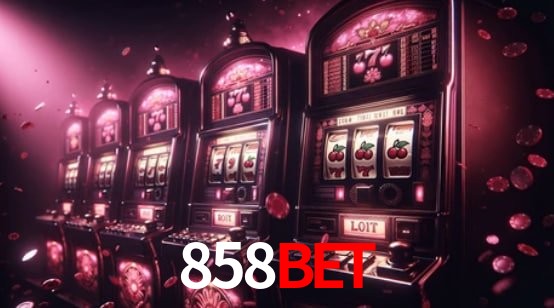 Ofertas Exclusivas 858Bet