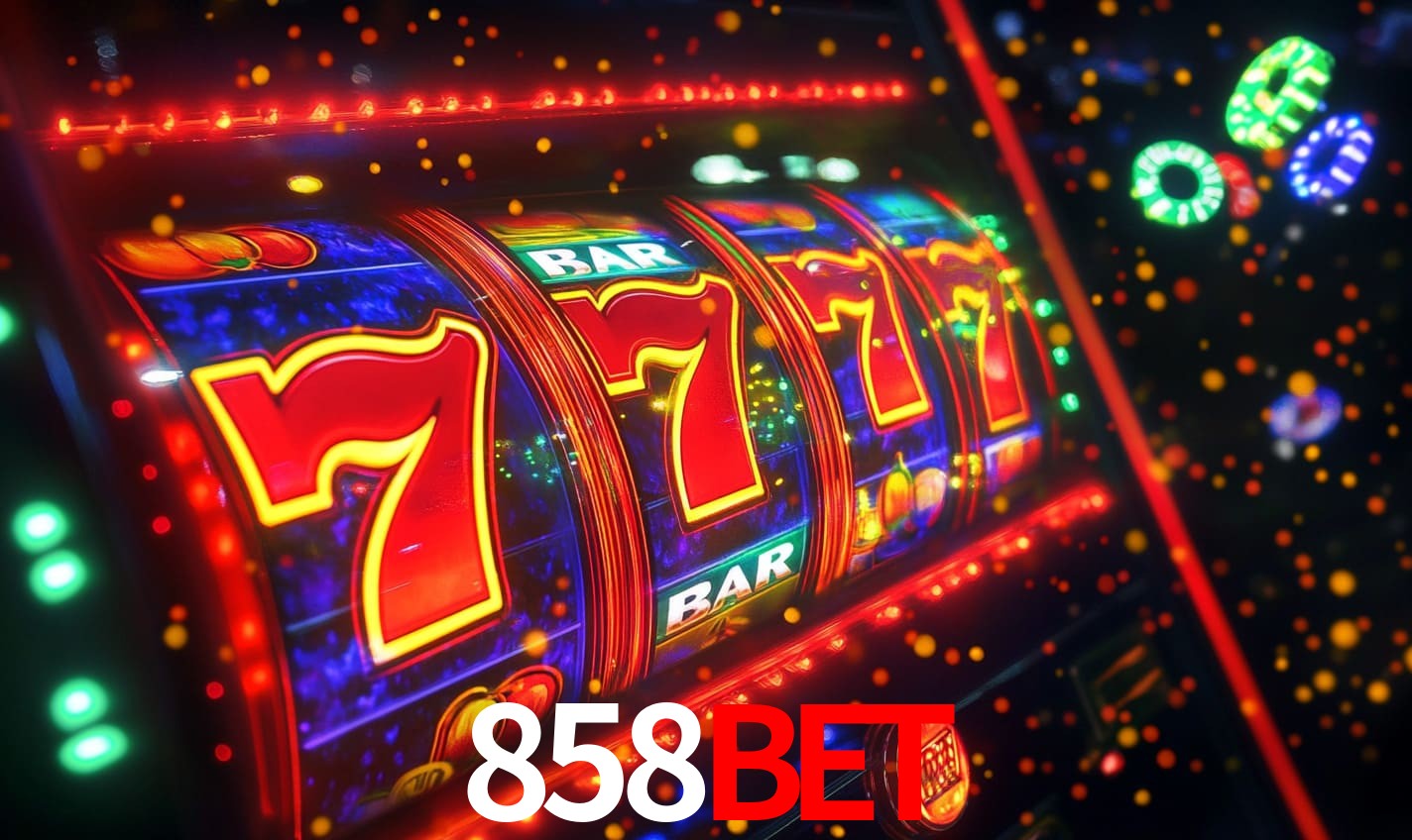 858Bet,858 Bet App