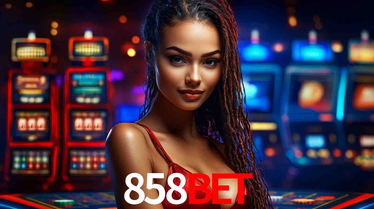 Apostas de Basquete 858Bet