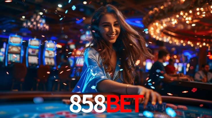 Crash Games Statistics 858Bet